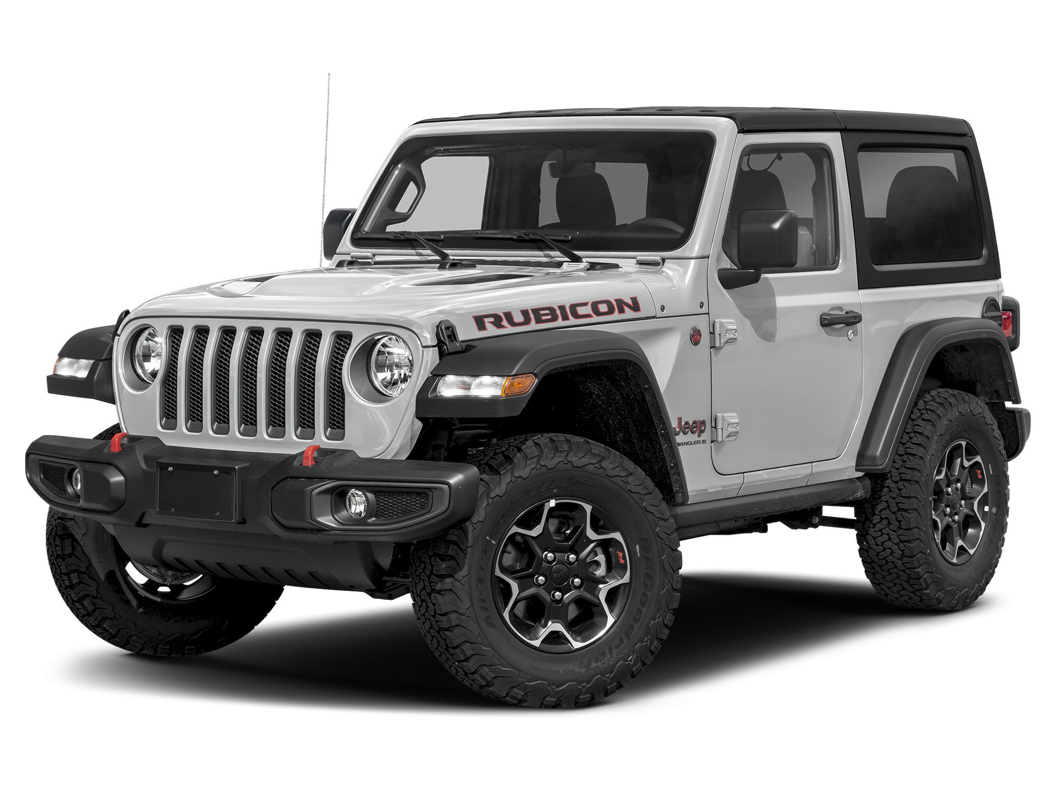 jeep wrangler 2-door 2023 1C4HJXCG9PW647490 image jeep wrangler 2-door 2023 1C4HJXCG9PW647490 image